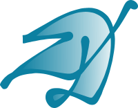 Le Site de Dorian Ziffer