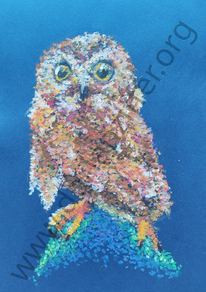 Animaux (Collection)